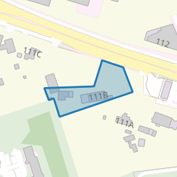 Perceel GZE00-H-2704