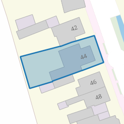 Perceel GZE00-H-2706