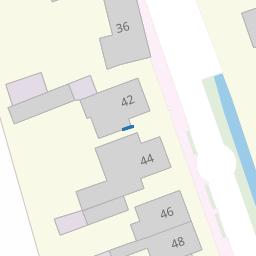 Perceel GZE00-H-2707