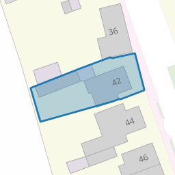 Perceel GZE00-H-2708