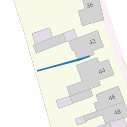 Perceel GZE00-H-2709