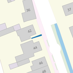 Perceel GZE00-H-2710