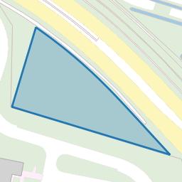 Perceel GZE00-H-2713