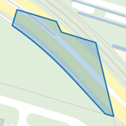 Perceel GZE00-H-2714