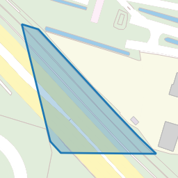 Perceel GZE00-H-2715