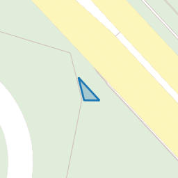 Perceel GZE00-H-2716