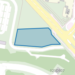 Perceel GZE00-H-2717