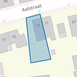 Perceel GZE00-K-1832