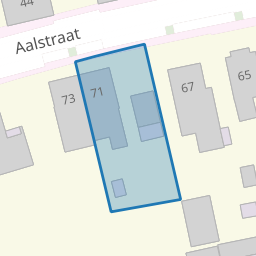 Perceel GZE00-K-1841