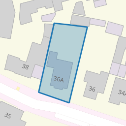 Perceel GZE00-K-2283