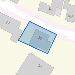 Perceel GZE00-K-2285