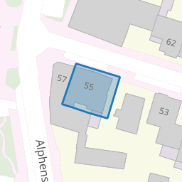 Perceel GZE00-K-2422