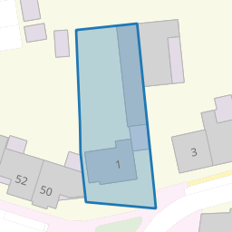 Perceel GZE00-K-2430