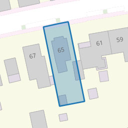 Perceel GZE00-K-2576