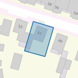 Perceel GZE00-K-2621