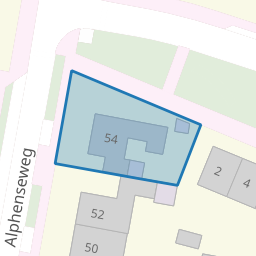 Perceel GZE00-K-2623