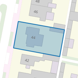 Perceel GZE00-K-2626