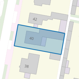 Perceel GZE00-K-2628