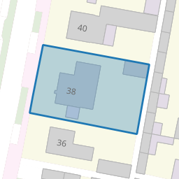 Perceel GZE00-K-2629