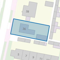 Perceel GZE00-K-2630