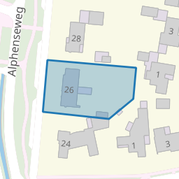 Perceel GZE00-K-2631