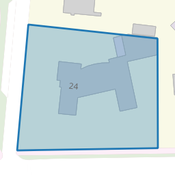 Perceel GZE00-K-2632