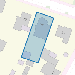 Perceel GZE00-K-2649