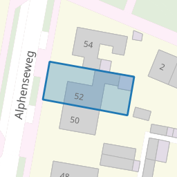 Perceel GZE00-K-2770