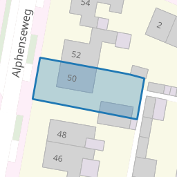 Perceel GZE00-K-2771