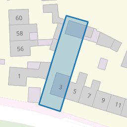 Perceel GZE00-K-2779