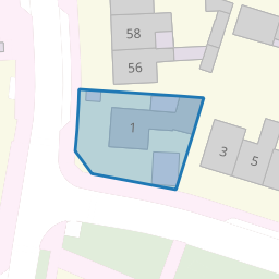 Perceel GZE00-K-2780