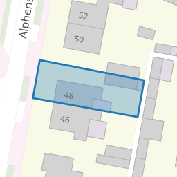 Perceel GZE00-K-2783