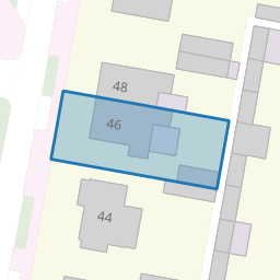 Perceel GZE00-K-2784