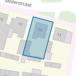 Perceel GZE00-K-2822