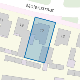 Perceel GZE00-K-2823