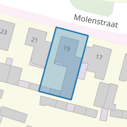 Perceel GZE00-K-2824