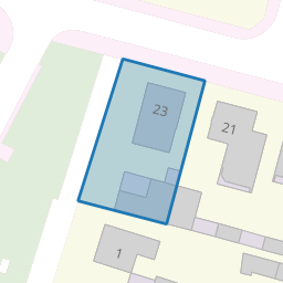 Perceel GZE00-K-2826