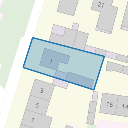 Perceel GZE00-K-2827