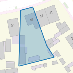 Perceel GZE00-K-2847