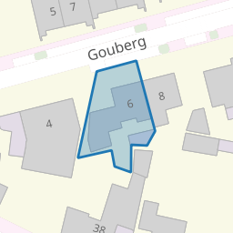 Perceel GZE00-K-2891