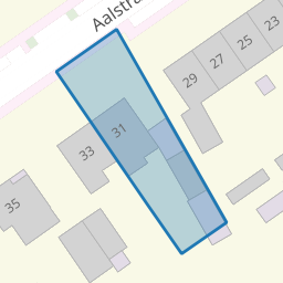 Perceel GZE00-K-2908