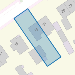 Perceel GZE00-K-2909