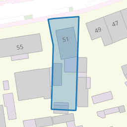 Perceel GZE00-K-2950