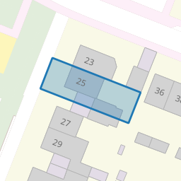 Perceel GZE00-K-2953