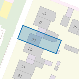 Perceel GZE00-K-2954