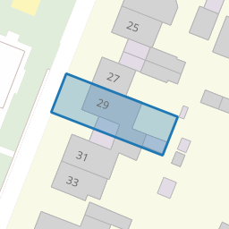 Perceel GZE00-K-2955