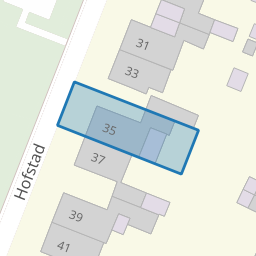 Perceel GZE00-K-2958