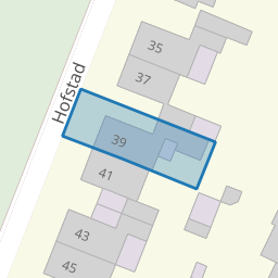 Perceel GZE00-K-2960