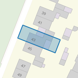 Perceel GZE00-K-2962