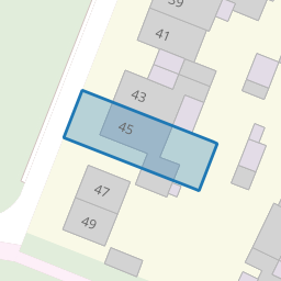 Perceel GZE00-K-2963